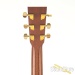 39324-martin-gpcpa1-guitar-1524447-used-198d28f29cd-56.jpg