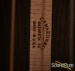 39324-martin-gpcpa1-guitar-1524447-used-198d28f30de-38.jpg