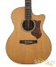 39324-martin-gpcpa1-guitar-1524447-used-198d28f35ac-22.jpg