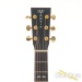 39324-martin-gpcpa1-guitar-1524447-used-198d28f3d19-34.jpg