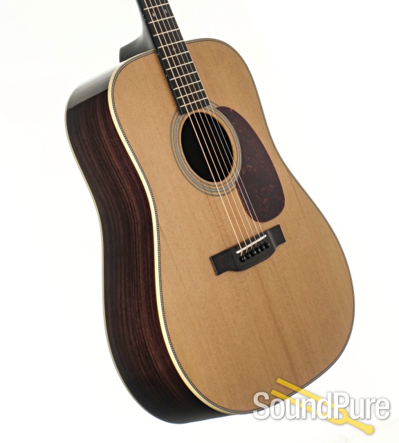 Eastman E20D-TC Guitar #M2507320 — image 2