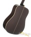 39325-eastman-e20d-tc-guitar-m2507320-19899ff95a9-14.jpg
