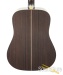 39325-eastman-e20d-tc-guitar-m2507320-19899ff994d-34.jpg