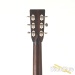39325-eastman-e20d-tc-guitar-m2507320-19899ffaf5a-31.jpg