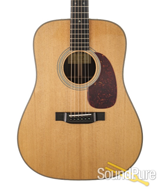 Eastman E20D-TC Guitar #M2507320 — image 1