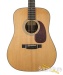 39325-eastman-e20d-tc-guitar-m2507320-19899ffb558-62.jpg