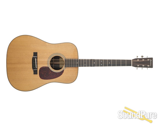 Eastman E20D-TC Guitar #M2507320 — image 9