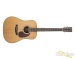 39325-eastman-e20d-tc-guitar-m2507320-19899ffc081-29.jpg