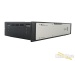 39326-grace-design-m905-with-d-a-converter-used-1989ae457ea-22.jpg