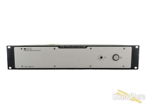 Grace Design m905 with D/A Converter - Used