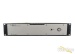 39326-grace-design-m905-with-d-a-converter-used-1989ae45ead-34.jpg