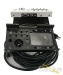 39326-grace-design-m905-with-d-a-converter-used-1989ae46e1c-57.jpg
