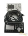 39326-grace-design-m905-with-d-a-converter-used-1989ae474eb-17.jpg