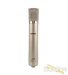 39328-warm-audio-wa-cx12-tube-condenser-microphone-used-1989edec06a-49.jpg