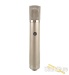 39328-warm-audio-wa-cx12-tube-condenser-microphone-used-1989edec75f-4f.jpg