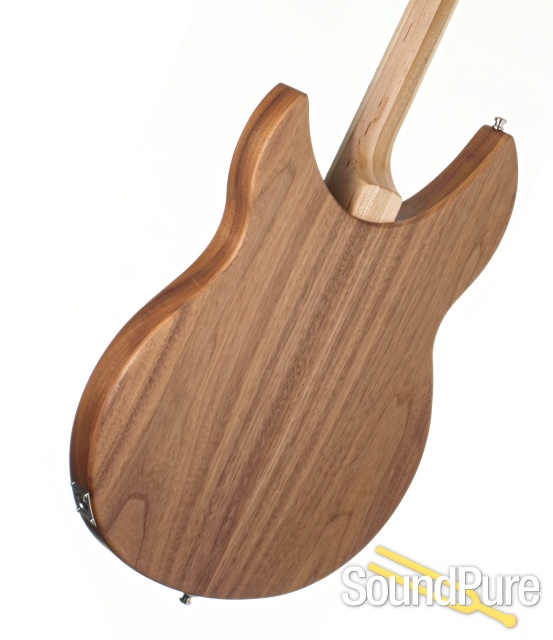 Rickenbacker 330W Guitar #06772 - Used — image 3