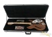 39339-rickenbacker-330w-guitar-06772-used-198be015810-34.jpg