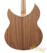39339-rickenbacker-330w-guitar-06772-used-198be016117-5c.jpg