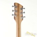 39339-rickenbacker-330w-guitar-06772-used-198be016775-17.jpg