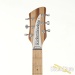 39339-rickenbacker-330w-guitar-06772-used-198be017462-e.jpg
