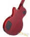39340-gibson-les-paul-classic-guitar-208330310-used-198bd8c80e7-50.jpg
