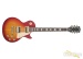 39340-gibson-les-paul-classic-guitar-208330310-used-198bd8c8486-15.jpg