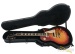 39340-gibson-les-paul-classic-guitar-208330310-used-198bd8c8c77-53.jpg