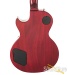 39340-gibson-les-paul-classic-guitar-208330310-used-198bd8c9323-51.jpg