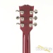 39340-gibson-les-paul-classic-guitar-208330310-used-198bd8c9a6f-13.jpg