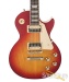 39340-gibson-les-paul-classic-guitar-208330310-used-198bd8ca086-15.jpg