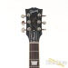 39340-gibson-les-paul-classic-guitar-208330310-used-198bd8ca7a7-11.jpg