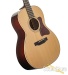 39341-collings-c-100-guitar-31033-used-199f835566b-7.jpg