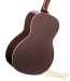 39341-collings-c-100-guitar-31033-used-199f8355ac0-43.jpg