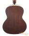 39341-collings-c-100-guitar-31033-used-199f8355f13-4f.jpg