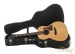 39341-collings-c-100-guitar-31033-used-199f8356dc6-10.jpg