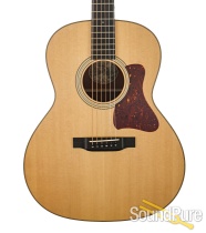 Collings C-100 Guitar #31033 - Used Collings C-100 Guitar #31033 - Used