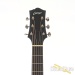 39341-collings-c-100-guitar-31033-used-199f8358bcb-5b.jpg