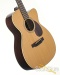 39344-collings-om2c-guitar-20026-used-198c343b1a8-13.jpg