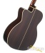 39344-collings-om2c-guitar-20026-used-198c343b5c9-29.jpg