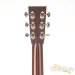 39344-collings-om2c-guitar-20026-used-198c343ba1b-51.jpg