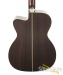 39344-collings-om2c-guitar-20026-used-198c343be6a-27.jpg
