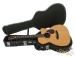 39344-collings-om2c-guitar-20026-used-198c343ccd6-28.jpg