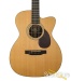 39344-collings-om2c-guitar-20026-used-198c343e6cd-50.jpg