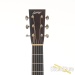 39344-collings-om2c-guitar-20026-used-198c343edd8-60.jpg