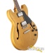 39345-yamaha-sa800-1983-guitar-108269-198a41ab06e-46.jpg