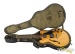 39345-yamaha-sa800-1983-guitar-108269-198a41ab3ac-2a.jpg