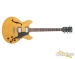 39345-yamaha-sa800-1983-guitar-108269-198a41ababf-29.jpg