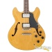 39345-yamaha-sa800-1983-guitar-108269-198a41ac225-4a.jpg