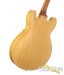 39345-yamaha-sa800-1983-guitar-108269-198a41ac4ac-42.jpg