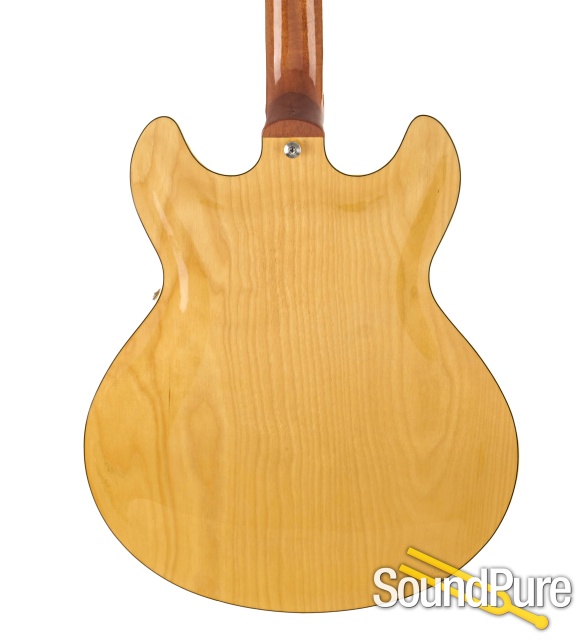 Yamaha SA800 1983 Guitar #108269 — image 6